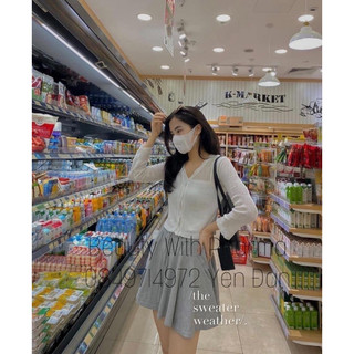[𝐁𝐮𝐨̂𝐧 𝐒𝐢̉] 𝟏𝟎 𝐂𝐡𝐢𝐞̂́𝐜 𝐊𝐡𝐚̂̉𝐮 𝐓𝐫𝐚𝐧𝐠 𝟓𝐃 𝐐𝐮𝐚𝐢 𝐕𝐚̉𝐢 𝐍𝐚𝐦 𝐀𝐧𝐡