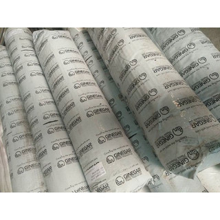 Màng nhà kính isarel khổ 2m2 / 3m2 / 4m2 / 5m2 / 6m2