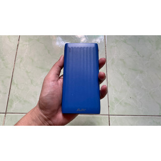 Pin sạc dự phòng AVA+ DS006 dung lượng 10000mah.