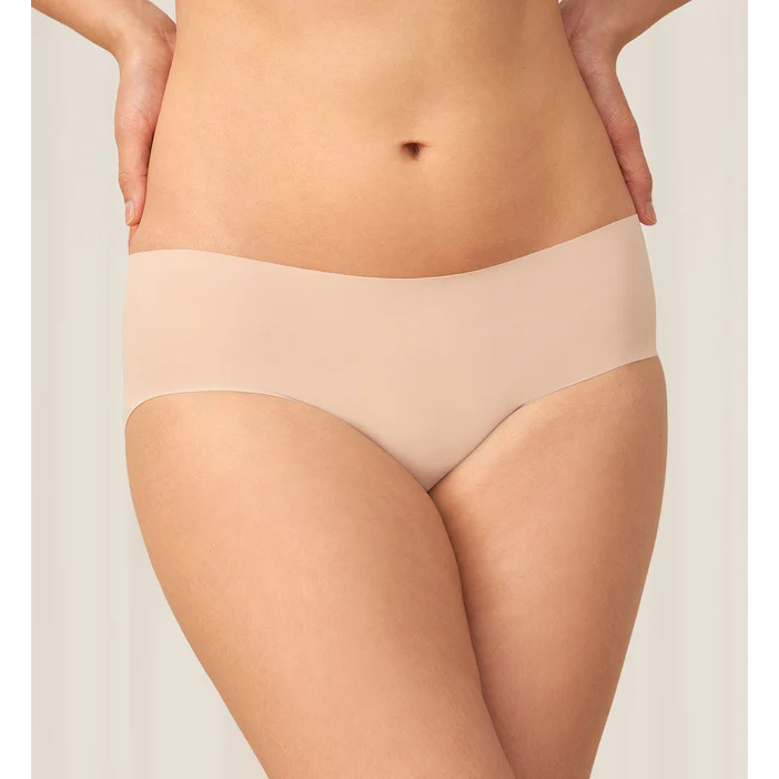 quần lót nữ Triumph skinfit midi