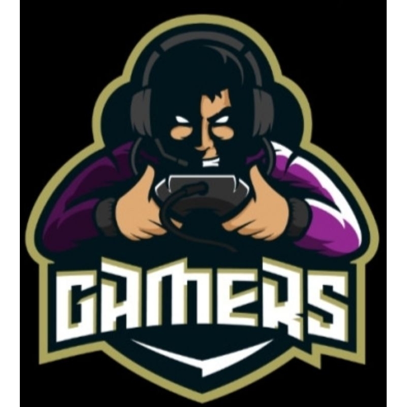 Hình ủi ép nhiệt, in áo. Mẫu Logo LG2 in quần áo size 7-10cm