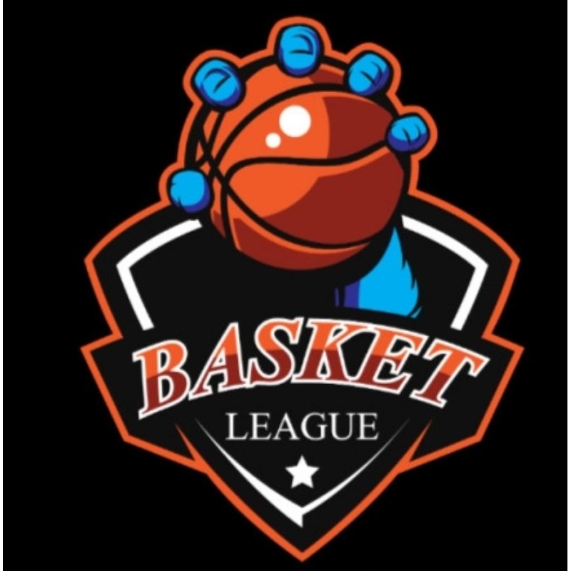 Hình ủi ép nhiệt, in áo. Mẫu Logo LG2 in quần áo size 7-10cm