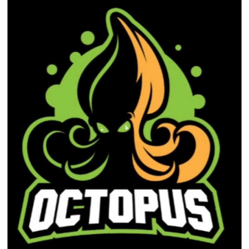 Hình ủi ép nhiệt, in áo. Mẫu Logo LG2 in quần áo size 7-10cm