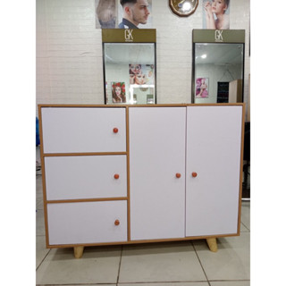   Hàng Xếp Gọn HỎA TỐC - tủ 1M CÓ CHÂN G5C - tủ đựng đồ  hồ sơ phong 