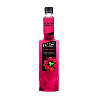 Syrup Davinci chai 750ml