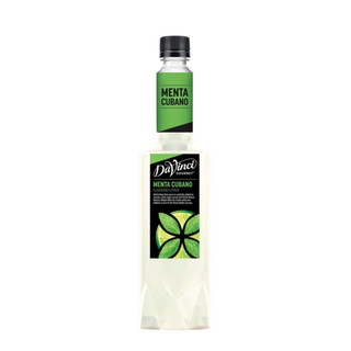 Syrup Davinci chai 750ml