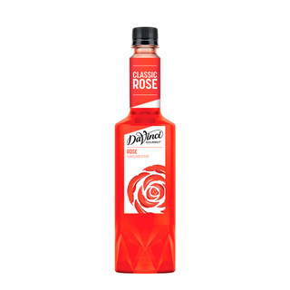 Syrup Davinci chai 750ml