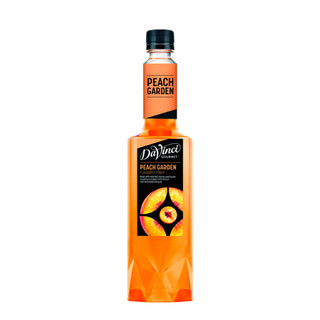 Syrup Davinci chai 750ml