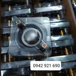 Mâm treble 350 - Coil treble 350