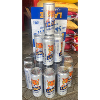  Khay Mica Xếp Tháp Nước Ngọt Tháp Bia 