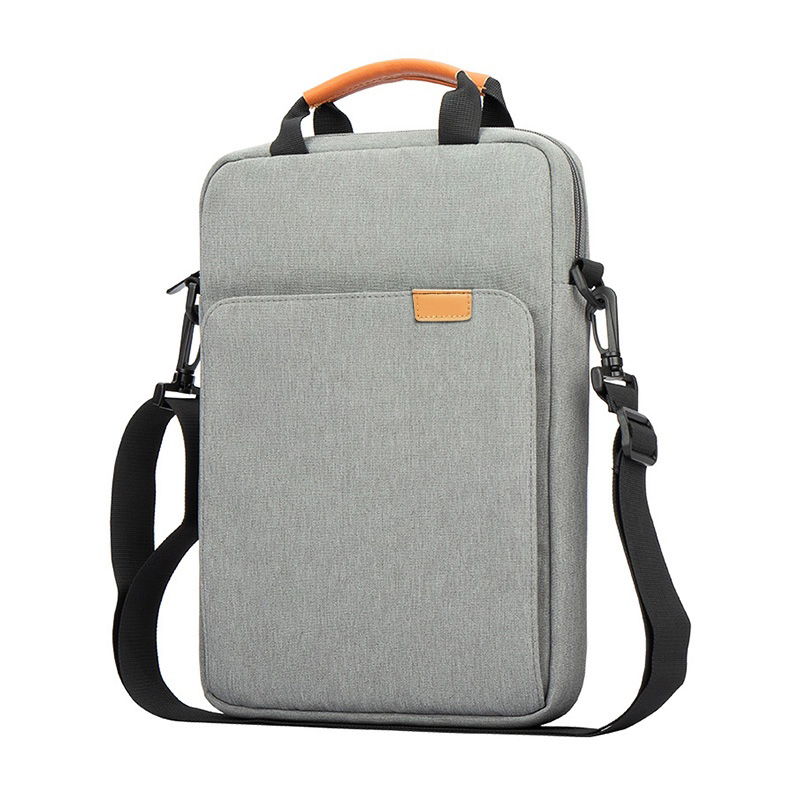 Cặp laptop 13.3" - Oz190