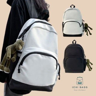 Balo Đi Học Đi Chơi Ichi Bag