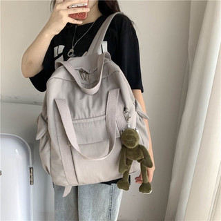 Balo Đi Học Đi Chơi Ichi Bag