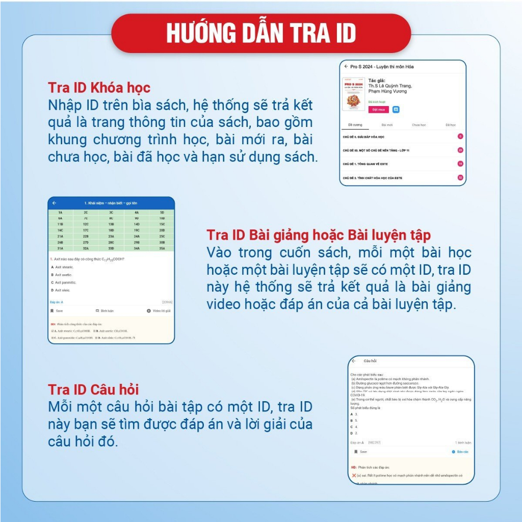 Sách bộ 60 đề minh họa luyện thi THPTQG 2023 môn tiếng anh cô Trang Anh | Sach ID