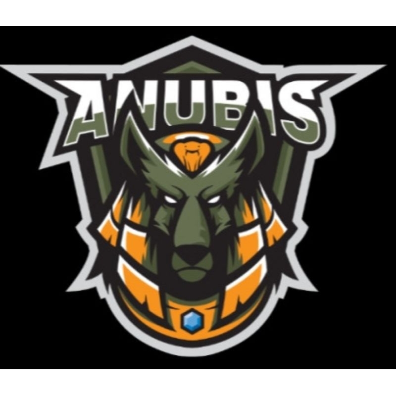 Hình ủi ép nhiệt, in áo. Mẫu Logo LG2 in quần áo size 7-10cm