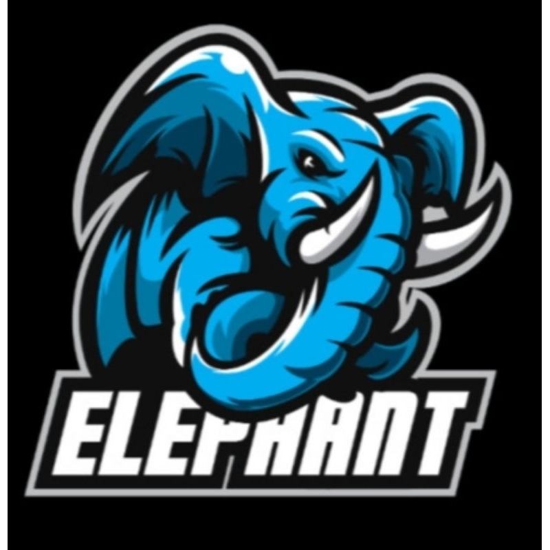 Hình ủi ép nhiệt, in áo. Mẫu Logo LG2 in quần áo size 7-10cm