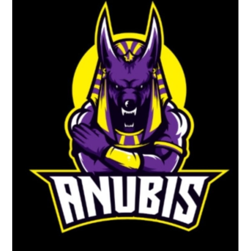 Hình ủi ép nhiệt, in áo. Mẫu Logo LG2 in quần áo size 7-10cm