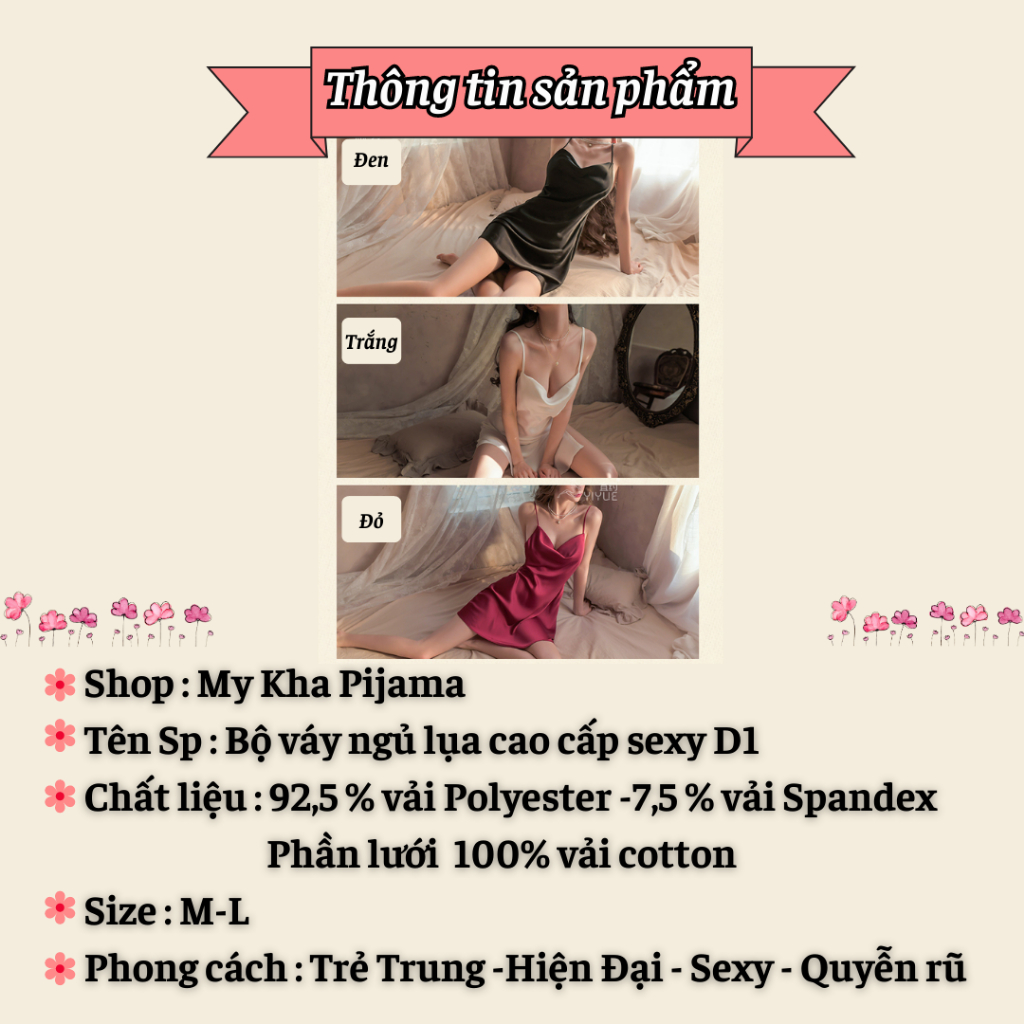 𝑽𝒂́𝒚 𝑵𝒈𝒖̉ 𝑳𝒖̣𝒂 𝑪𝒂𝒐 𝑪𝒂̂́𝒑 𝑻𝒉𝒐̛̀𝒊 𝑻𝒉𝒖̛𝒐̛̣𝒏𝒈 𝑺𝒆𝒙𝒚 𝒒𝒖𝒚𝒆̂́𝒏 𝒓𝒖̃ 𝑻𝒂̣̆𝒏𝒈 𝑸𝒖𝒂̂̀𝒏 𝑪𝒉𝒊𝒑 , 𝑪𝒉𝒆 𝑻𝒆̂𝒏 -𝑴𝒚 𝑲𝒉𝒂 𝑷𝒊𝒋𝒂𝒎𝒂 𝑴𝒂̃ 𝑫1