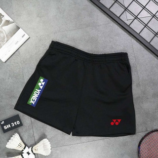 Quần cầu lông yonex nữ - mã 310