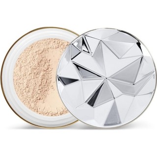 Phấn phủ khoáng dạng bột BareMinerals Mineral Veil