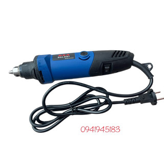 Máy mài, máy mài khuôn , máy khoan mài thẳng 400w BSA