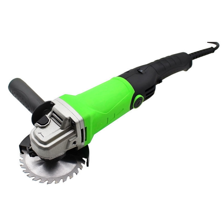 máy mài góc máy cắt sắt có tốc độ