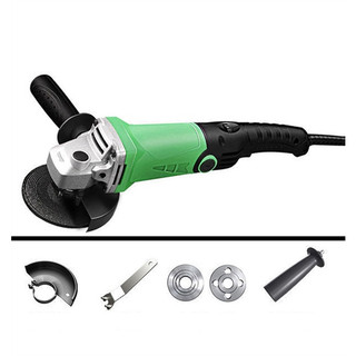 máy mài góc máy cắt sắt có tốc độ