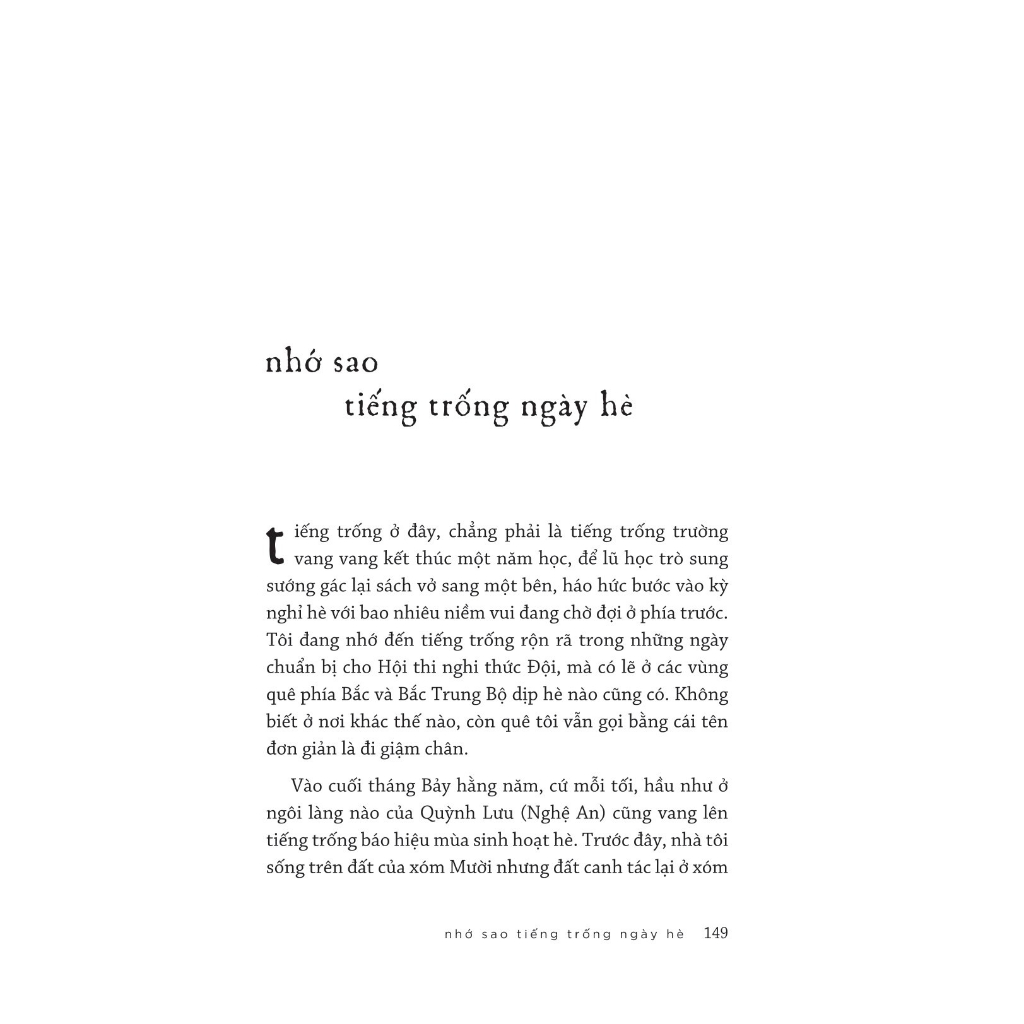 Sách - Xin Chào Ngày Nắng Đẹp (Trẻ , Hồ Huy Sơn)