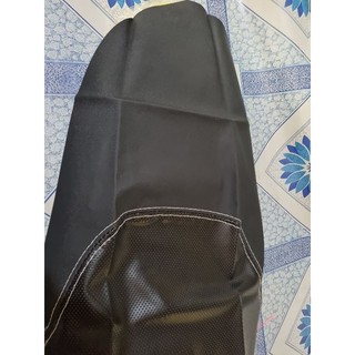 Áo yên xe exciter 150