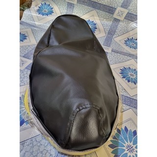 Áo yên xe Max III