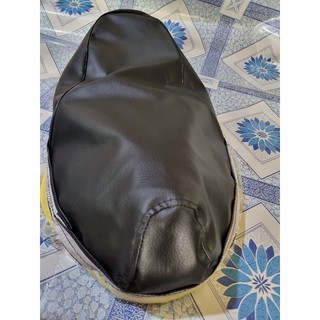 Áo yên xe Max III