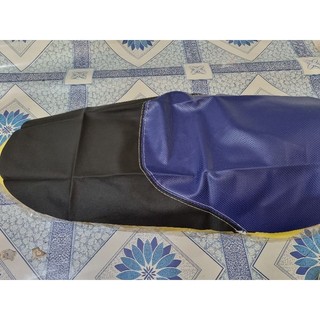 Áo yên xe exciter 150