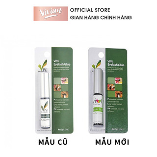 Keo dán mi ViVi 5g (MP5456 MP5457)