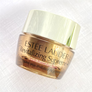 Estee Lauder Kem Mắt Chống Lão Hóa Revitalizing Supreme Eye 5ml