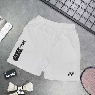 Quần cầu lông yonex nam - mã 302