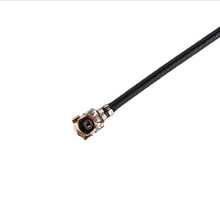 Anten Wifi 2.4G 4dBi PCB Chân IPEX Cáp 12cm