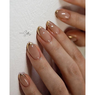 HỎA TỐC NailBox móng úp Thiết Kế Thủ Công sẵn các mẫu design siêu xinh