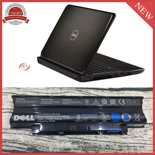 Pin dell inspiron n4110