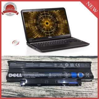 Pin dell Inspiron N5110