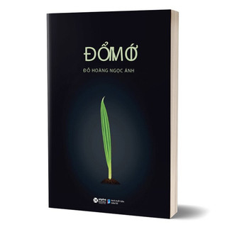 Sách - Đổi Mới (Đỗ Hoàng Ngọc Ánh,ALP)
