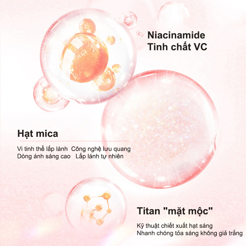 Kem làm trắng Sữa dưỡng ẩm body Lotion trắng da 60G Làm trắng và sáng đáy quần, bikini và các vùng kín khác