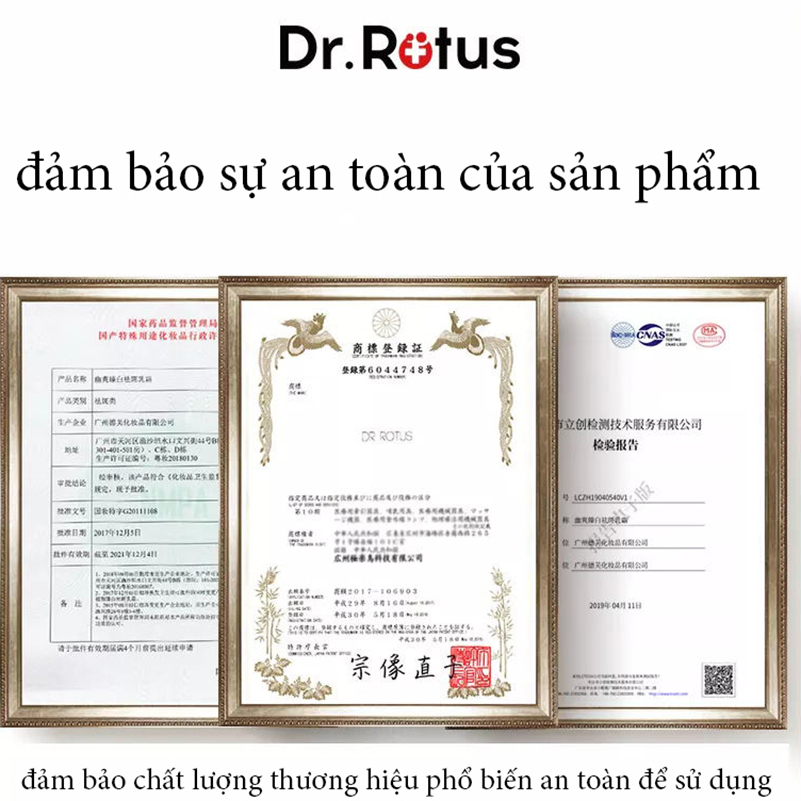 Kem làm trắng Sữa dưỡng ẩm body Lotion trắng da 60G Làm trắng và sáng đáy quần, bikini và các vùng kín khác