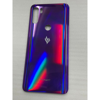Nắp lưng Điện thoại Vsmart Active 3