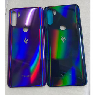 Nắp lưng Điện thoại Vsmart Active 3