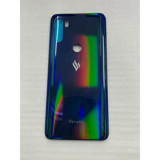 Nắp lưng Điện thoại Vsmart Active 3