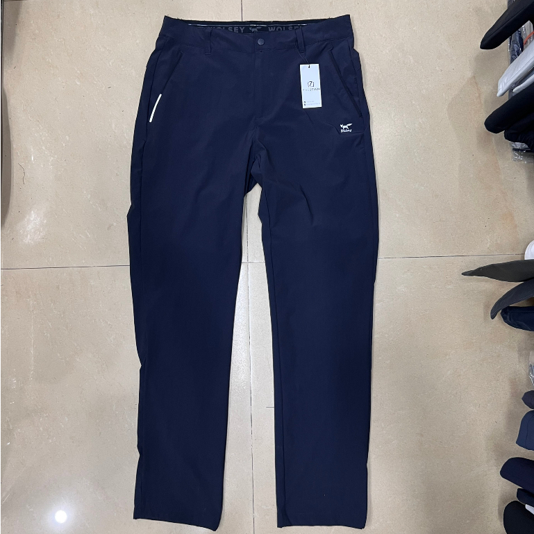 Quần golf Wolsey 7519