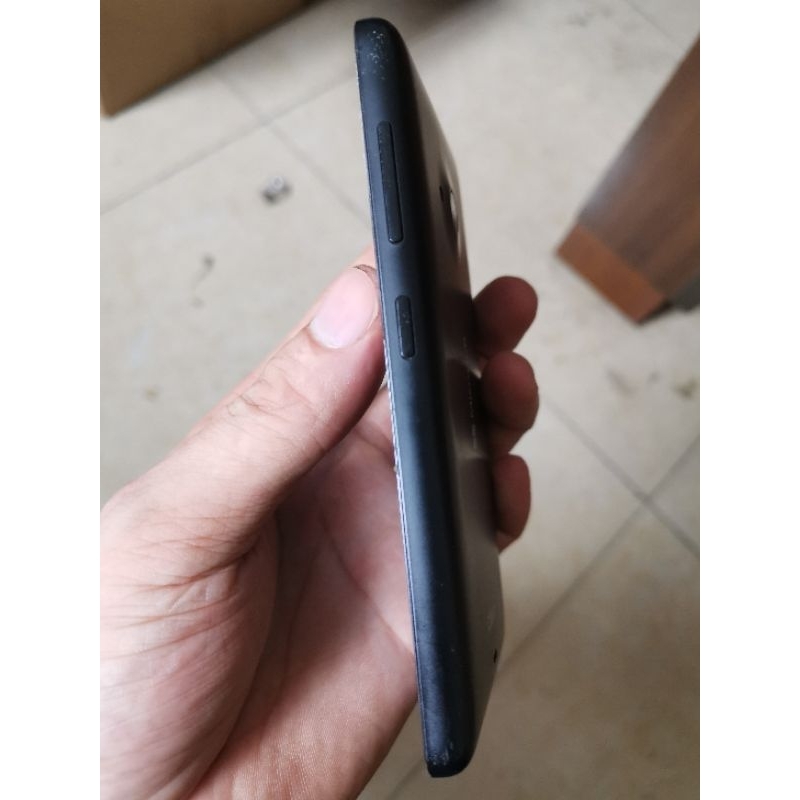Điện thoại Microsoft Lumia 540 2 Sim