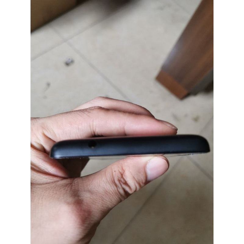 Điện thoại Microsoft Lumia 540 2 Sim