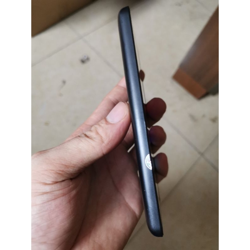 Điện thoại Microsoft Lumia 540 2 Sim