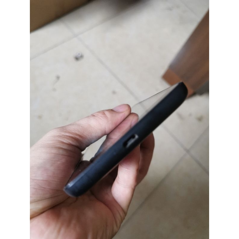 Điện thoại Microsoft Lumia 540 2 Sim